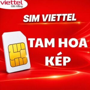 sim-viettel-tam-hoa-kep-viettle.danang.vn