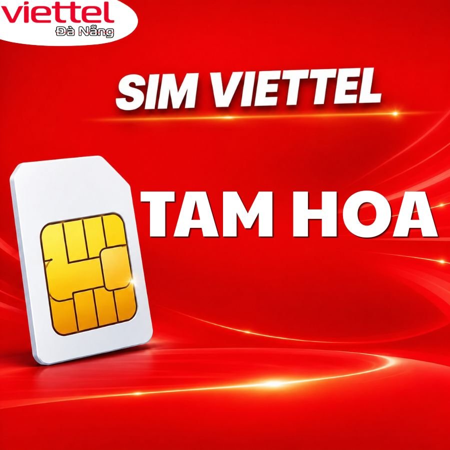 sim-viettel-tam-hoa-viettel.danang.vn sim-viettel-tam-hoa-viettel.danang.vn