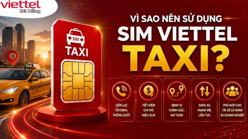 sim-viettel-taxi-viettel.danang,vn-1