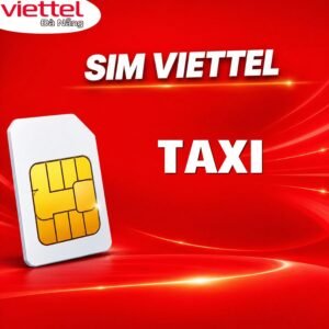 sim-viettel-taxi-viettel.danang,vn