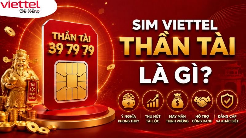 sim-viettel-than-tai-viettel.danang.vn-1