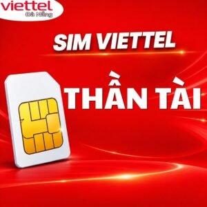 sim-viettel-than-tai-viettel.danang.vn