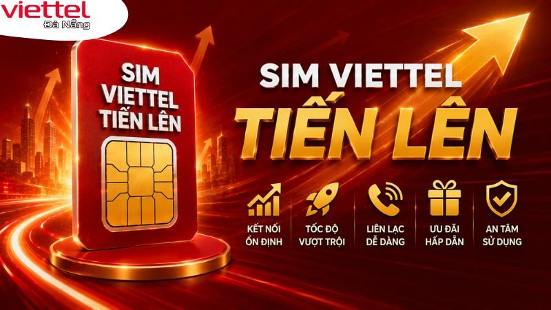 sim-viettel-tien-len-viettel.danang.vn-1