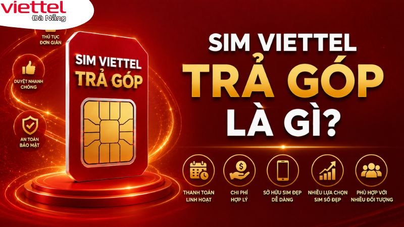 sim-viettel-tra-gop-viettel.danang.vn-1