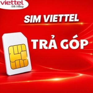 sim-viettel-tra-gop-viettel.danang.vn