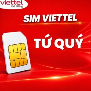 sim-viettel-tu-quy-viettel.danang.vn