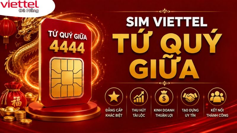 sim-viettel-tu-quy-giua-viettel.danang.vn-1