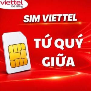 sim-viettel-tu-quy-giua-viettel.danang.vn