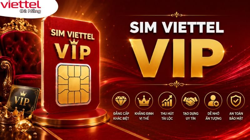 sim-viettel-vip-viettel.danang.vn-1