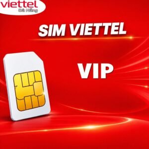 sim-viettel-vip-viettel.danang.vn