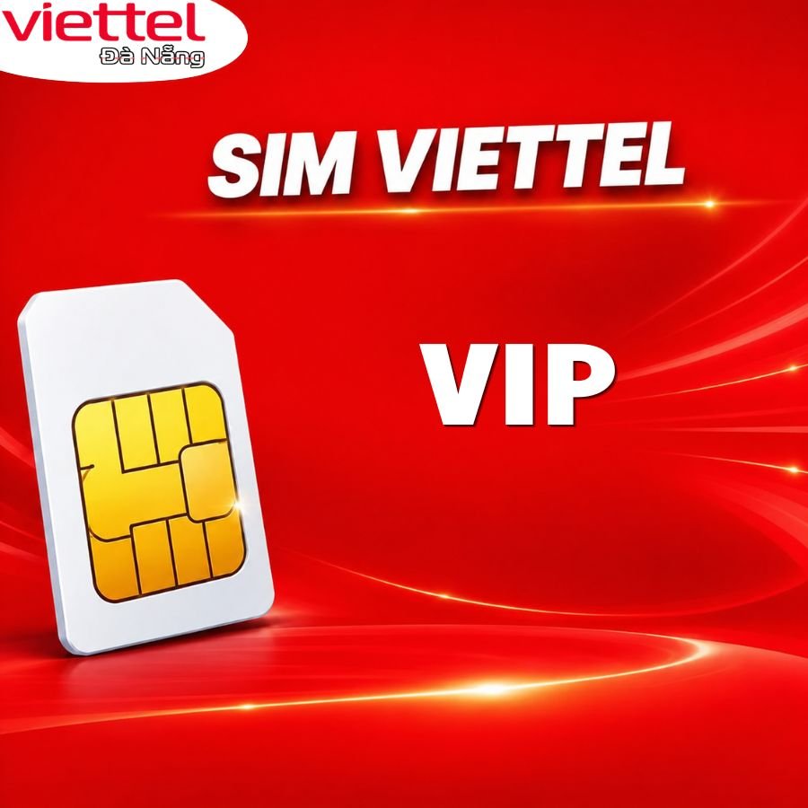 sim-viettel-vip-viettel.danang.vn sim-viettel-vip-viettel.danang.vn