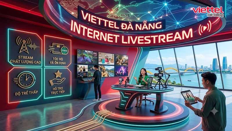 viettel-danang-10