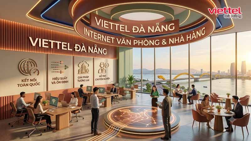 viettel-danang-11