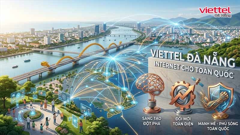 viettel-danang-13