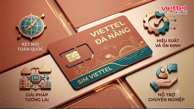 viettel-danang-14