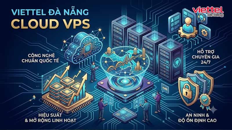 viettel-danang-15
