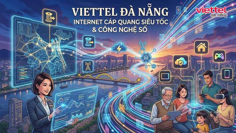 viettel-danang-8